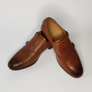 Cole Haan unused Men shoe